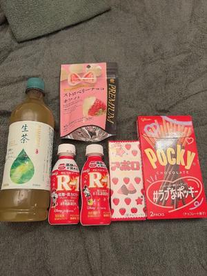 イヴの写メ日記｜ラビアンローズ 吉原高級店ソープ