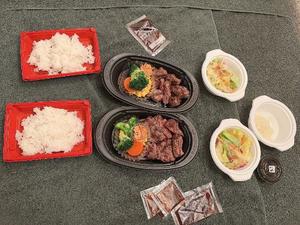 イヴの写メ日記|ラビアンローズ 吉原高級店ソープ