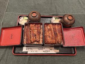 イヴの写メ日記|ラビアンローズ 吉原高級店ソープ