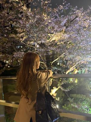 イヴの写メ日記|ラビアンローズ 吉原高級店ソープ