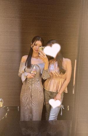 れいの写メ日記｜ラビアンローズ 吉原高級店ソープ