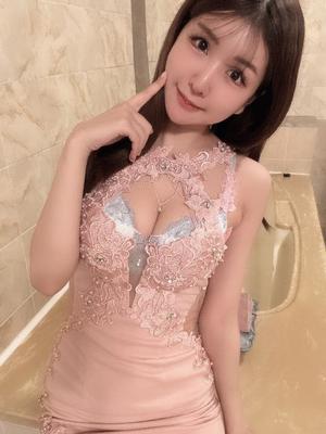 れいの写メ日記｜ラビアンローズ 吉原高級店ソープ