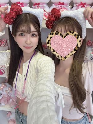 れいの写メ日記｜ラビアンローズ 吉原高級店ソープ