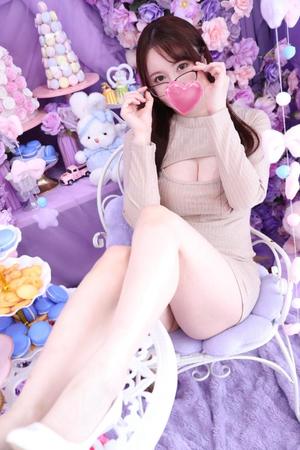 花梨の写メ日記｜ラビアンローズ 吉原高級店ソープ