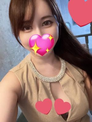 花梨の写メ日記|ラビアンローズ 吉原高級店ソープ