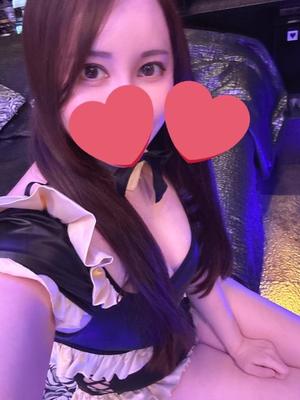 花梨の写メ日記|ラビアンローズ 吉原高級店ソープ