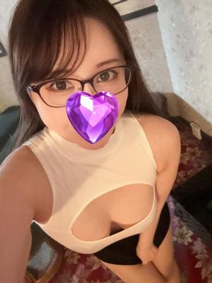 花梨の写メ日記｜ラビアンローズ 吉原高級店ソープ