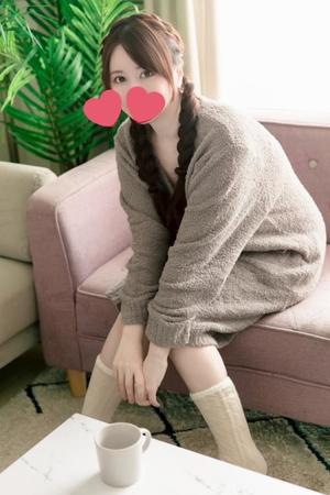 花梨の写メ日記｜ラビアンローズ 吉原高級店ソープ