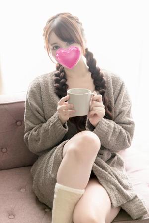 花梨の写メ日記｜ラビアンローズ 吉原高級店ソープ