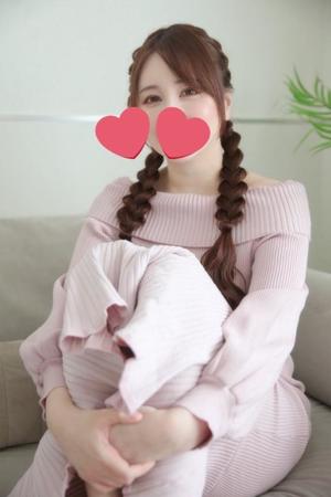 花梨の写メ日記｜ラビアンローズ 吉原高級店ソープ