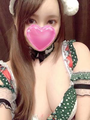 花梨の写メ日記｜ラビアンローズ 吉原高級店ソープ