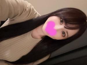 花梨の写メ日記｜ラビアンローズ 吉原高級店ソープ