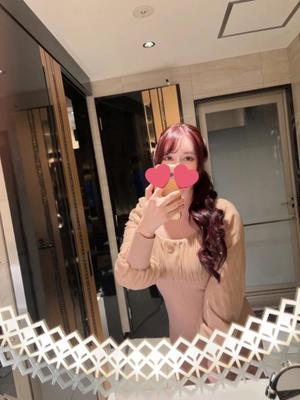 花梨の写メ日記｜ラビアンローズ 吉原高級店ソープ