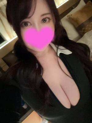 花梨の写メ日記｜ラビアンローズ 吉原高級店ソープ