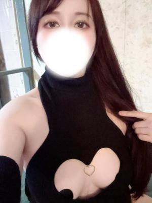 花梨の写メ日記｜ラビアンローズ 吉原高級店ソープ