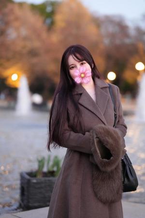 花梨の写メ日記｜ラビアンローズ 吉原高級店ソープ