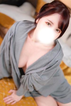 花梨の写メ日記|ラビアンローズ 吉原高級店ソープ