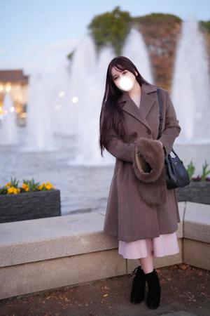 花梨の写メ日記｜ラビアンローズ 吉原高級店ソープ