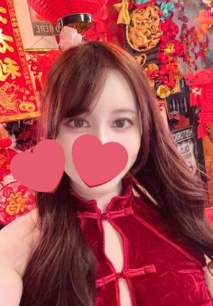 花梨の写メ日記｜ラビアンローズ 吉原高級店ソープ