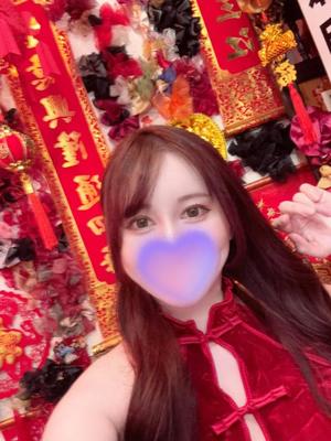 花梨の写メ日記｜ラビアンローズ 吉原高級店ソープ