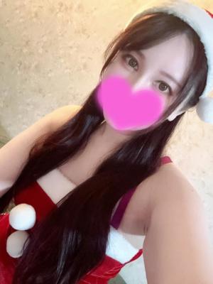 花梨の写メ日記｜ラビアンローズ 吉原高級店ソープ