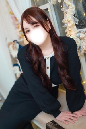 花梨の写メ日記｜ラビアンローズ 吉原高級店ソープ