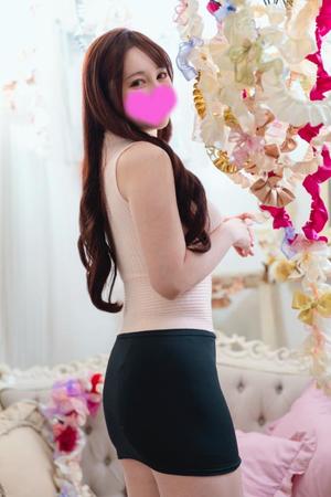 花梨の写メ日記｜ラビアンローズ 吉原高級店ソープ