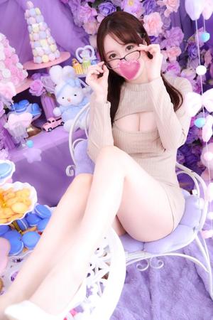 花梨の写メ日記｜ラビアンローズ 吉原高級店ソープ