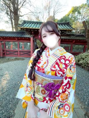 花梨の写メ日記｜ラビアンローズ 吉原高級店ソープ