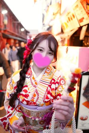 花梨の写メ日記｜ラビアンローズ 吉原高級店ソープ