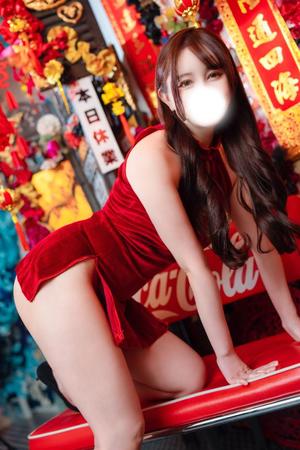 花梨の写メ日記｜ラビアンローズ 吉原高級店ソープ