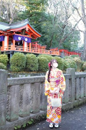 花梨の写メ日記｜ラビアンローズ 吉原高級店ソープ