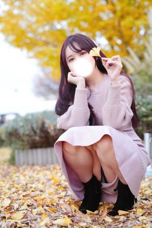 花梨の写メ日記｜ラビアンローズ 吉原高級店ソープ