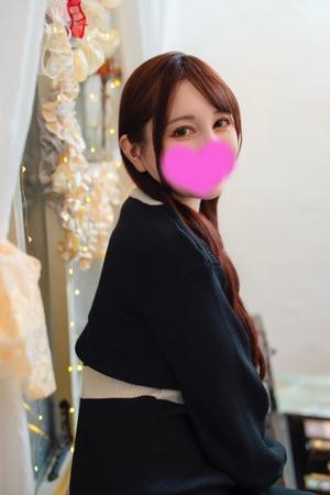 花梨の写メ日記｜ラビアンローズ 吉原高級店ソープ