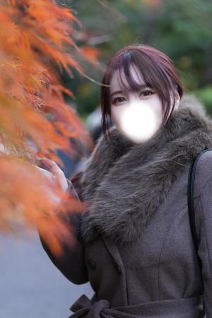 花梨の写メ日記｜ラビアンローズ 吉原高級店ソープ