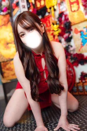 花梨の写メ日記|ラビアンローズ 吉原高級店ソープ