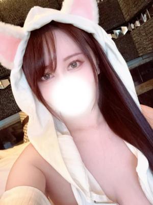 花梨の写メ日記｜ラビアンローズ 吉原高級店ソープ