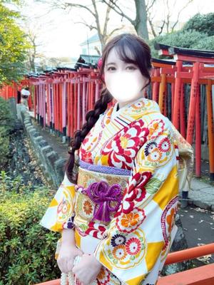 花梨の写メ日記｜ラビアンローズ 吉原高級店ソープ