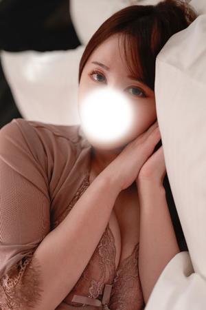 花梨の写メ日記|ラビアンローズ 吉原高級店ソープ