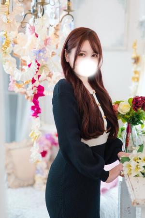 花梨の写メ日記｜ラビアンローズ 吉原高級店ソープ