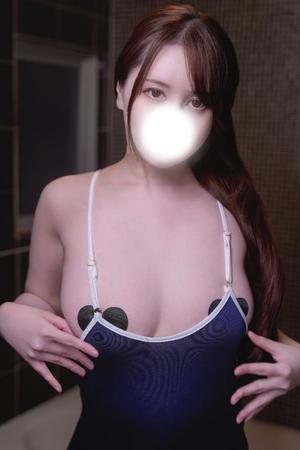 花梨の写メ日記｜ラビアンローズ 吉原高級店ソープ