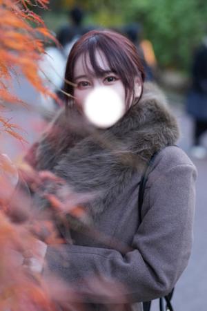 花梨の写メ日記｜ラビアンローズ 吉原高級店ソープ