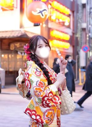 花梨の写メ日記|ラビアンローズ 吉原高級店ソープ