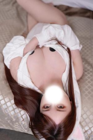 花梨の写メ日記｜ラビアンローズ 吉原高級店ソープ