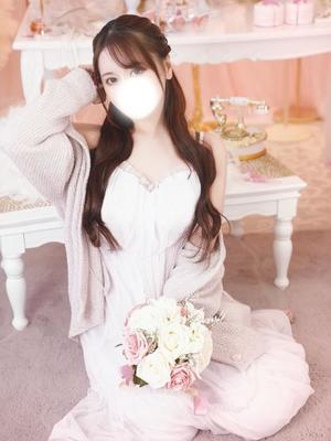 花梨の写メ日記｜ラビアンローズ 吉原高級店ソープ