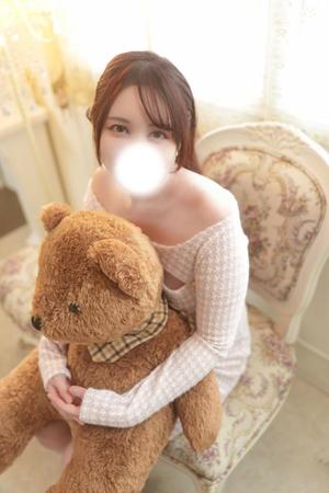 花梨の写メ日記｜ラビアンローズ 吉原高級店ソープ