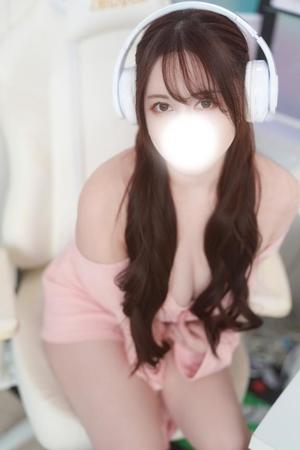 花梨の写メ日記｜ラビアンローズ 吉原高級店ソープ