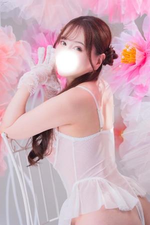 花梨の写メ日記|ラビアンローズ 吉原高級店ソープ