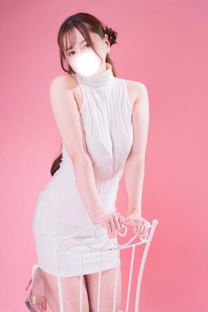 花梨の写メ日記｜ラビアンローズ 吉原高級店ソープ