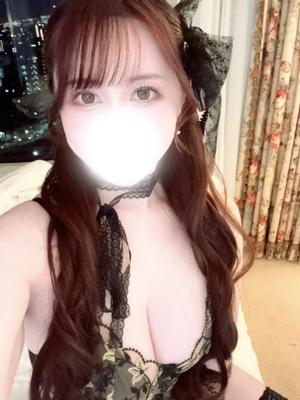 花梨の写メ日記｜ラビアンローズ 吉原高級店ソープ